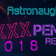 Illustration for article titled EXXXpense Report: 2018
